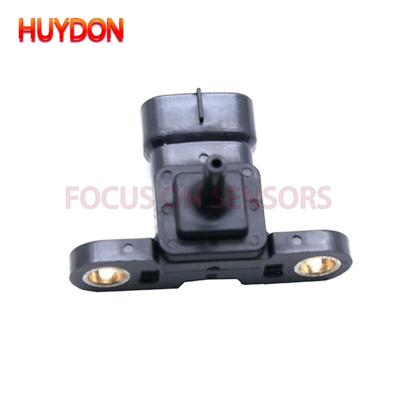 89421-26030 Датчик абсолютного давления воздуха в коллекторе для Toyota Camry Avalon RAV4 Corolla Prius