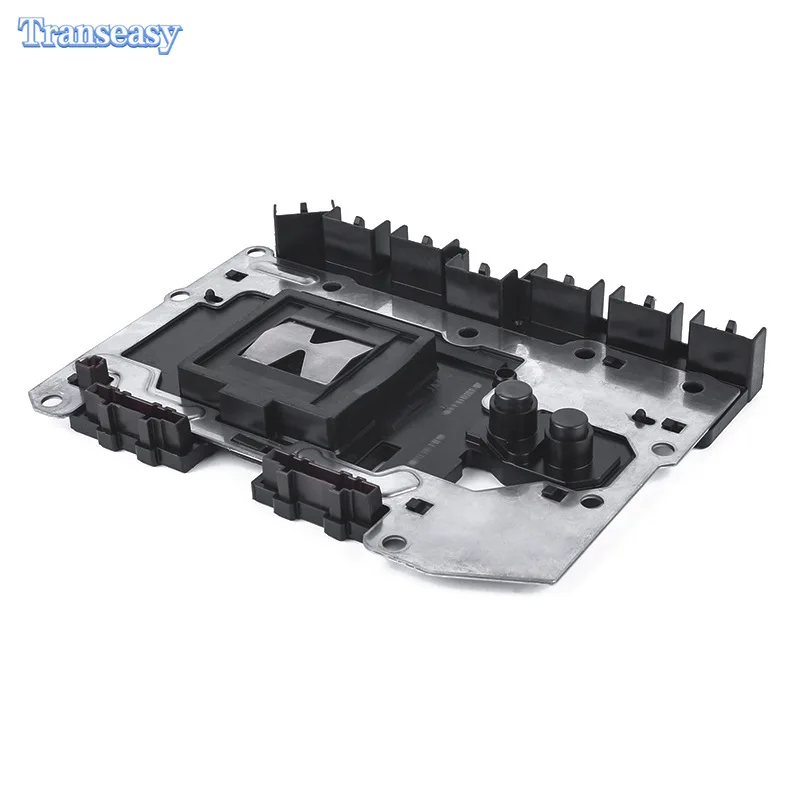 Блок управления коробкой передач Valvebody TCM Автомат Jatco 0260550023 0260550002 31040-90X10 Костюм