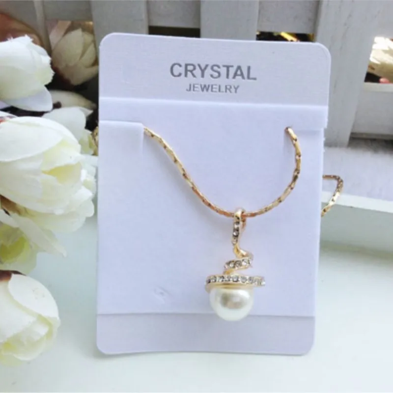 Подарок на день рождения возлюбленных AAAA + стразы Прямая поставка мяч имитация