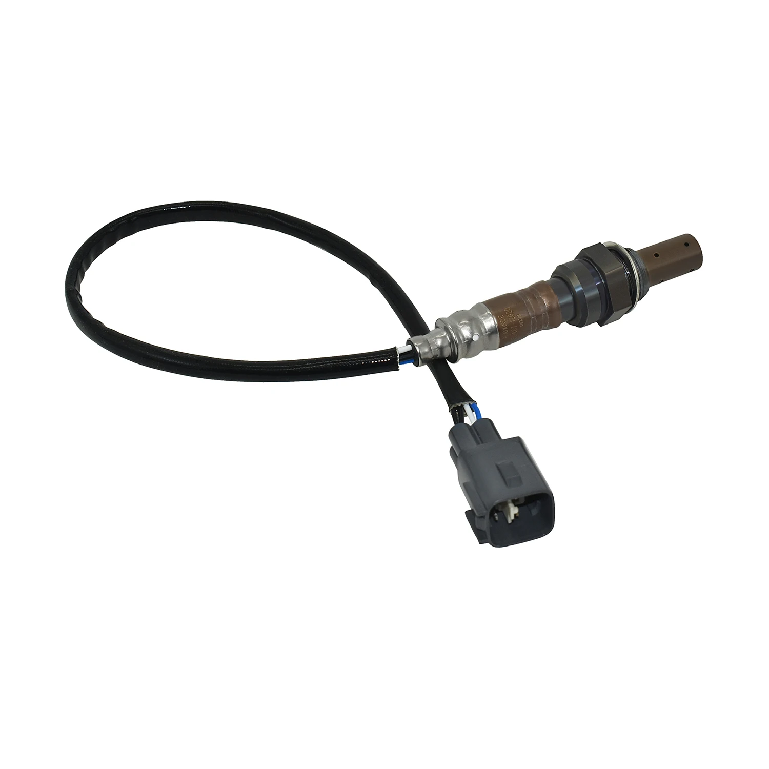 89467-42020 восходящий слева воздух топливное соотношение кислорода O2 Датчик