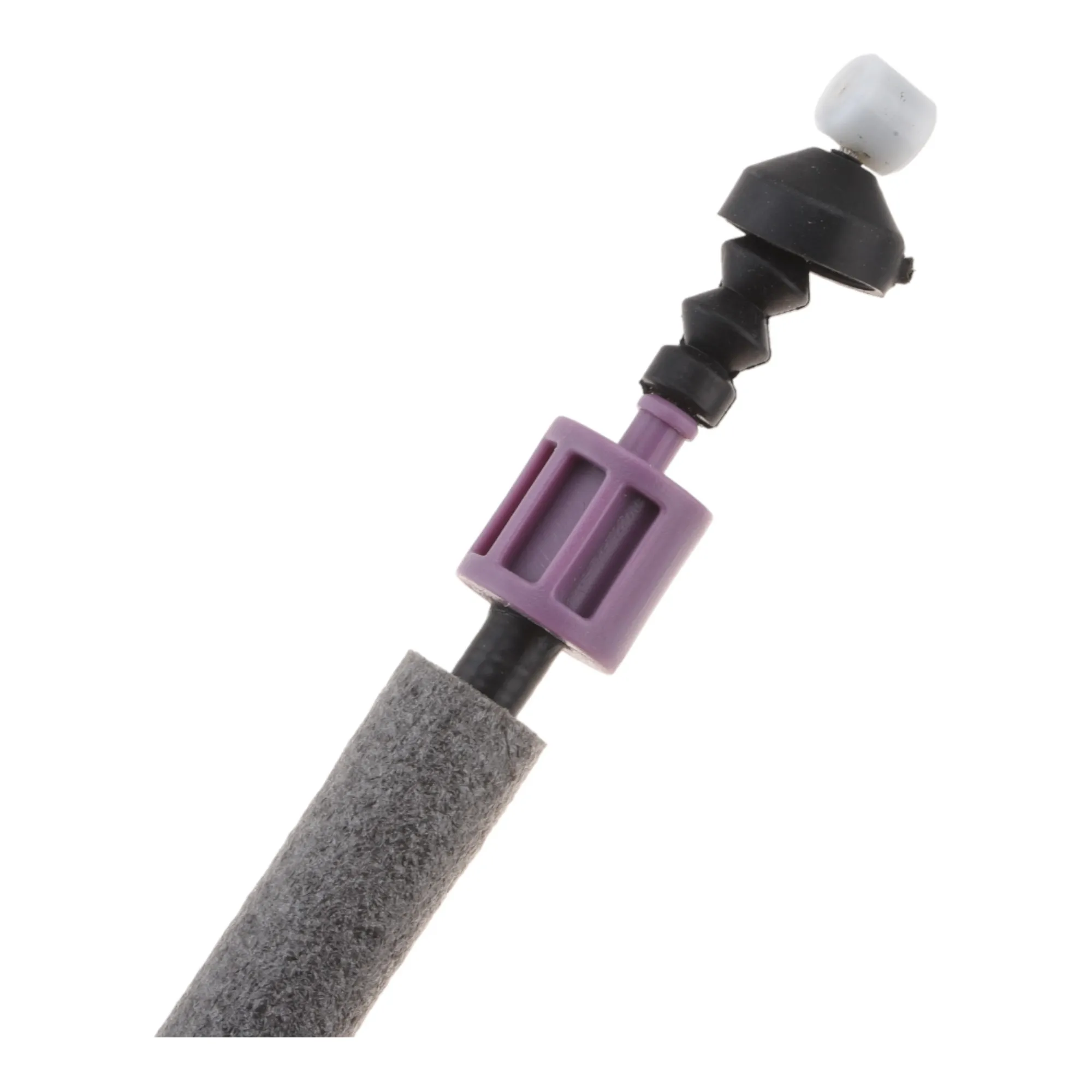 Привод бокового дверного замка переднего водителя 2047201935 для фотоэлементов W204