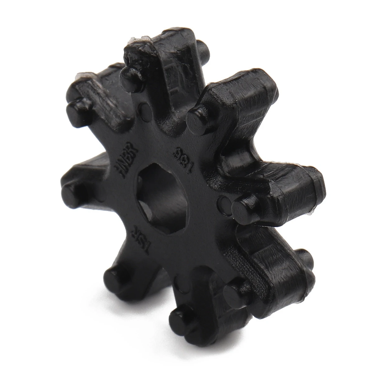 Рулевая колонка 56315-2K000-FFF гибкая муфта MDPS резиновая для HYUNDAI Elantra Kia Cadenza Forte Optima 10