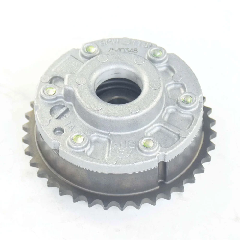 

OEM 11367540348 VT1022 Exhaust VVT Variable Valve Timing
