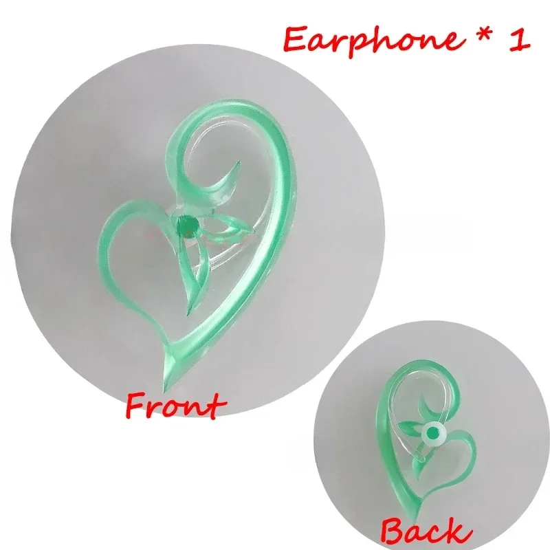 Парик айхайтэм для косплея Game Genshin Impact Sumeru термостойкий синтетический с коротким