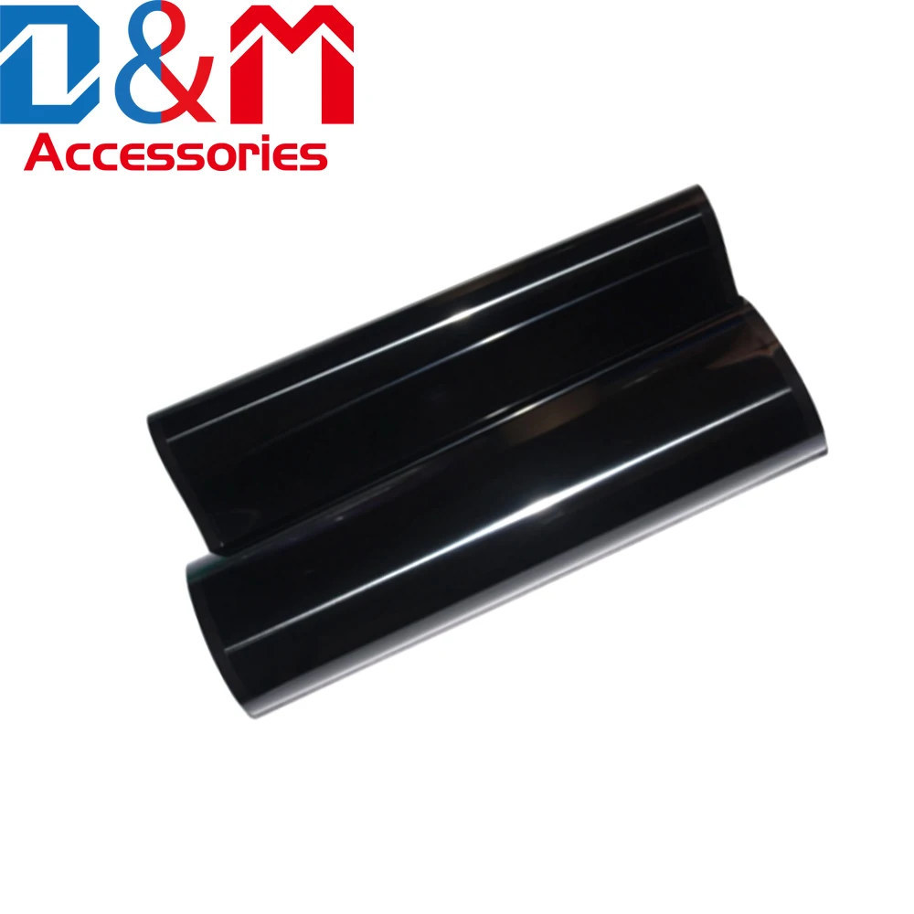 

1pc JAPAN 675K72181 675K72180 ITB Transfer Belt for Xerox 700 700i 770 240 242 250 252 260 7655 7665 7675 7755 7765 7775 550 560