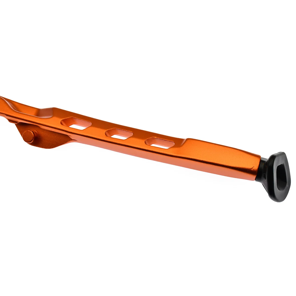 Боковая подставка для мотоцикла KTM XC XCF EXC EXCF XCW XCFW XWF Husqvarna FX TX 125-450 2023-2024 FE TE 150-501 2024