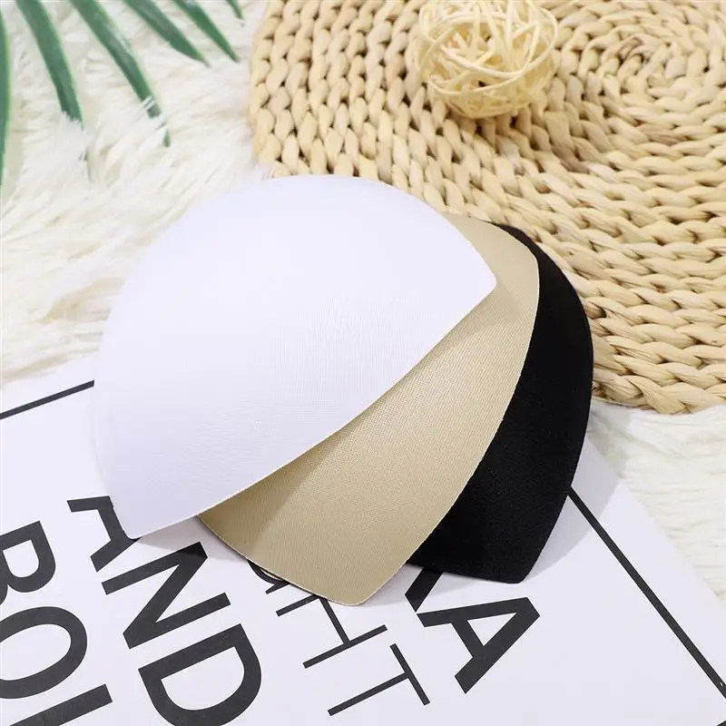 Рисунок 6 - TENDYCOCO, 6 пар