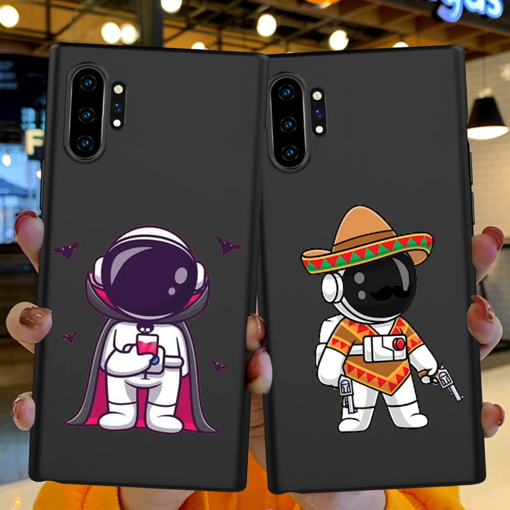 

Чехол для Samsung Galaxy S7 S8 S9 S10 Edge S20 S21 Note 8 9 10 20 Ultra Plus