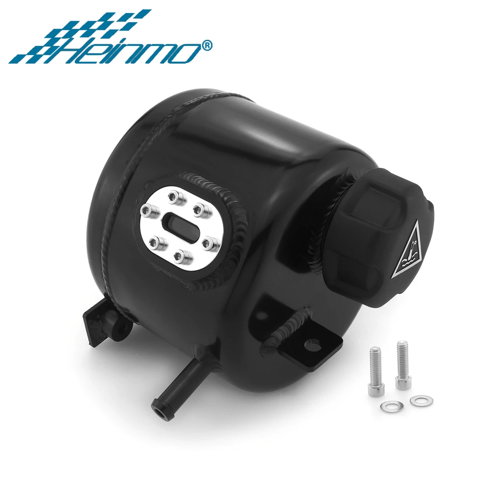 

Новый коллектор охлаждающей жидкости, расширительный перелив, крышка резервуара для воды, резервуар, автомобильные аксессуары для Mini Cooper S R52 R53 2002-2008