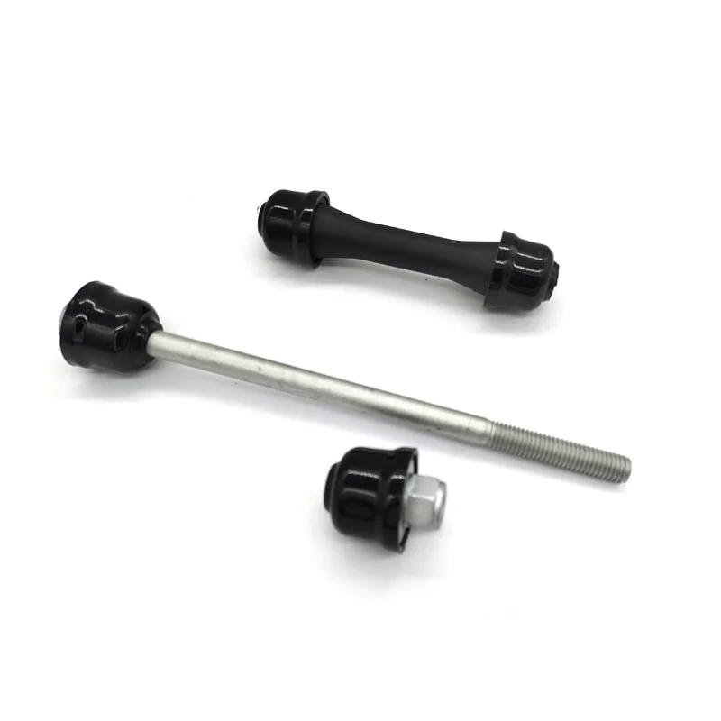 Фотостабилизатор противоскользящая Передняя панель для Ford Transit MK6 2000-2006 3736028 |