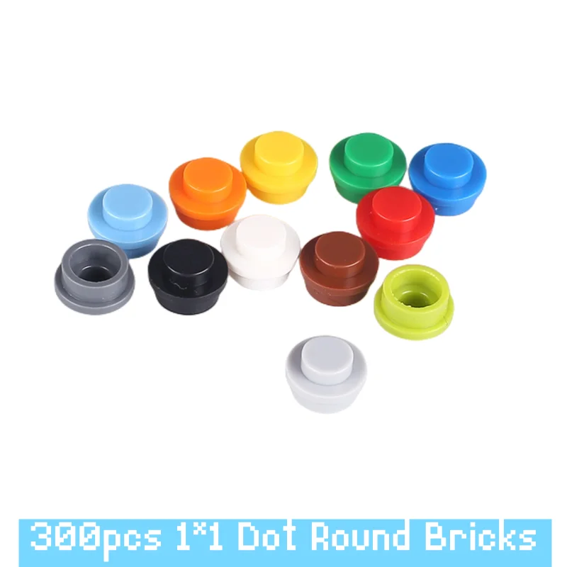 

300 шт./партия, Детский конструктор 4073 6141 прозрачные пластины