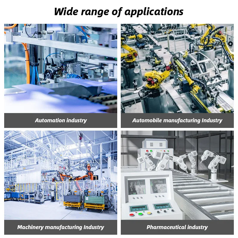 10 шт. пневматический цилиндр магнитный язычковый переключатель сенсорное