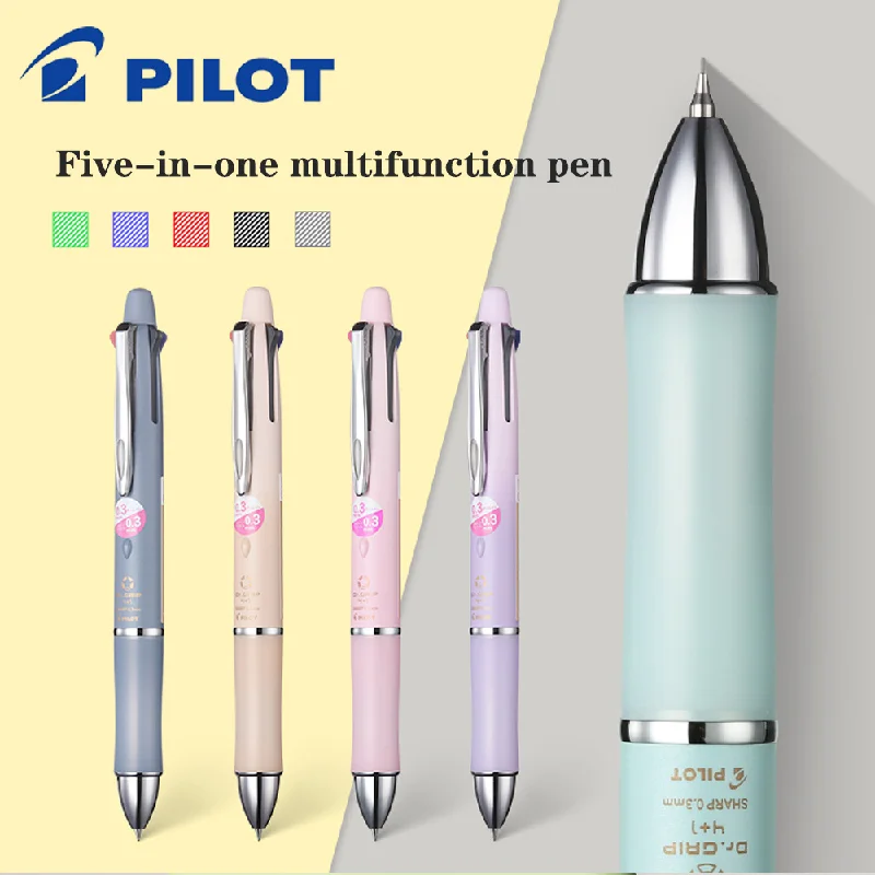 Stationery Supplie
