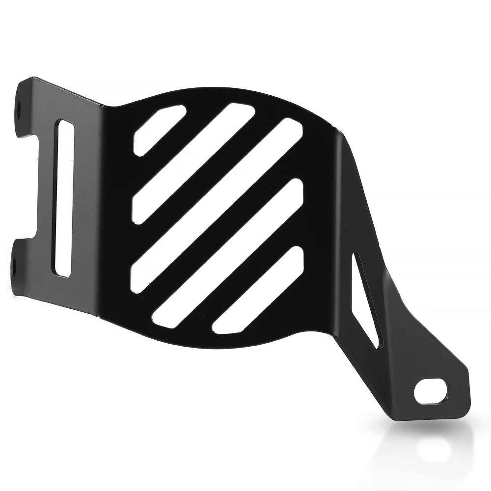 

Защитный чехол для Мотоцикла BMW F900GS ADVENTURE F 900 GS 900 GS900 ADV 2024 2025