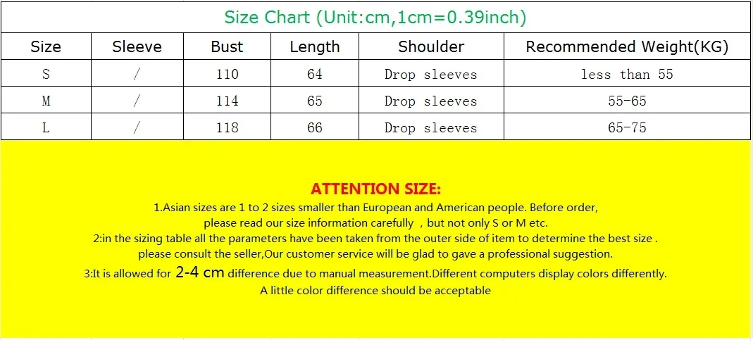 Куртка женская из 100% натуральной шерсти Осень-зима 2024 элегантные теплые женские