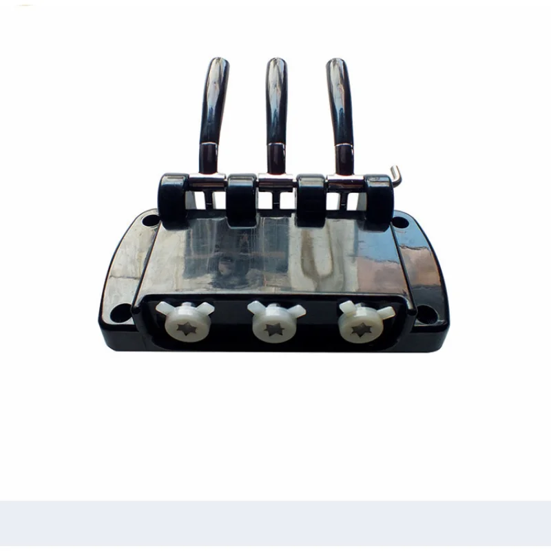 

ice cream machine parts,Soft serve ice cream machine valve,The spare part is soft-serve ice cream machine