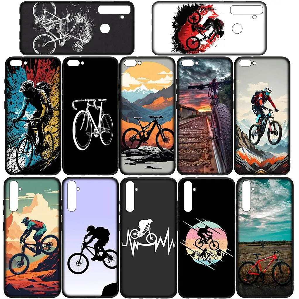 Чехол для телефона Huawei Nova 3i 3 5t 2i Mate 10 20 P20 P30 Pro 2 Lite