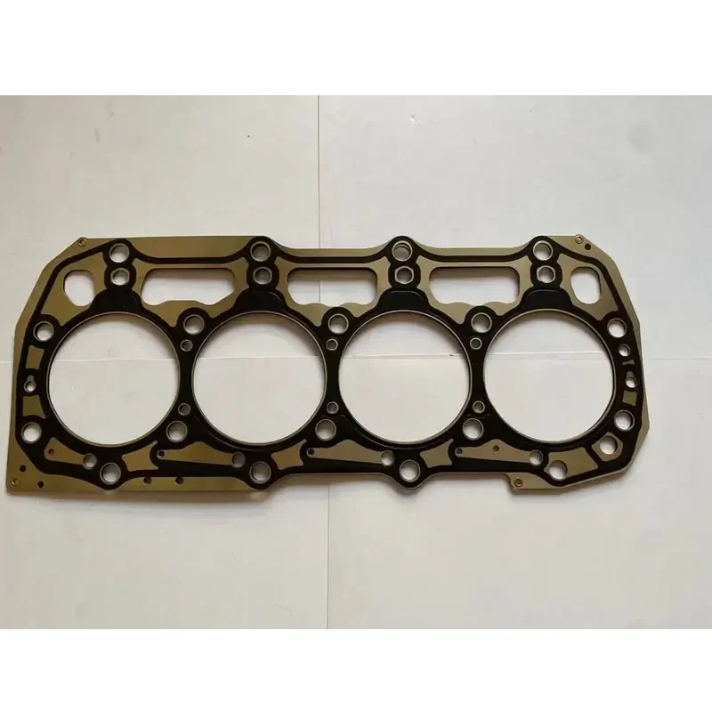 Купить прокладку головки цилиндра 111147741 111147590 111147591 для двигателя 404C-22 404C-22T