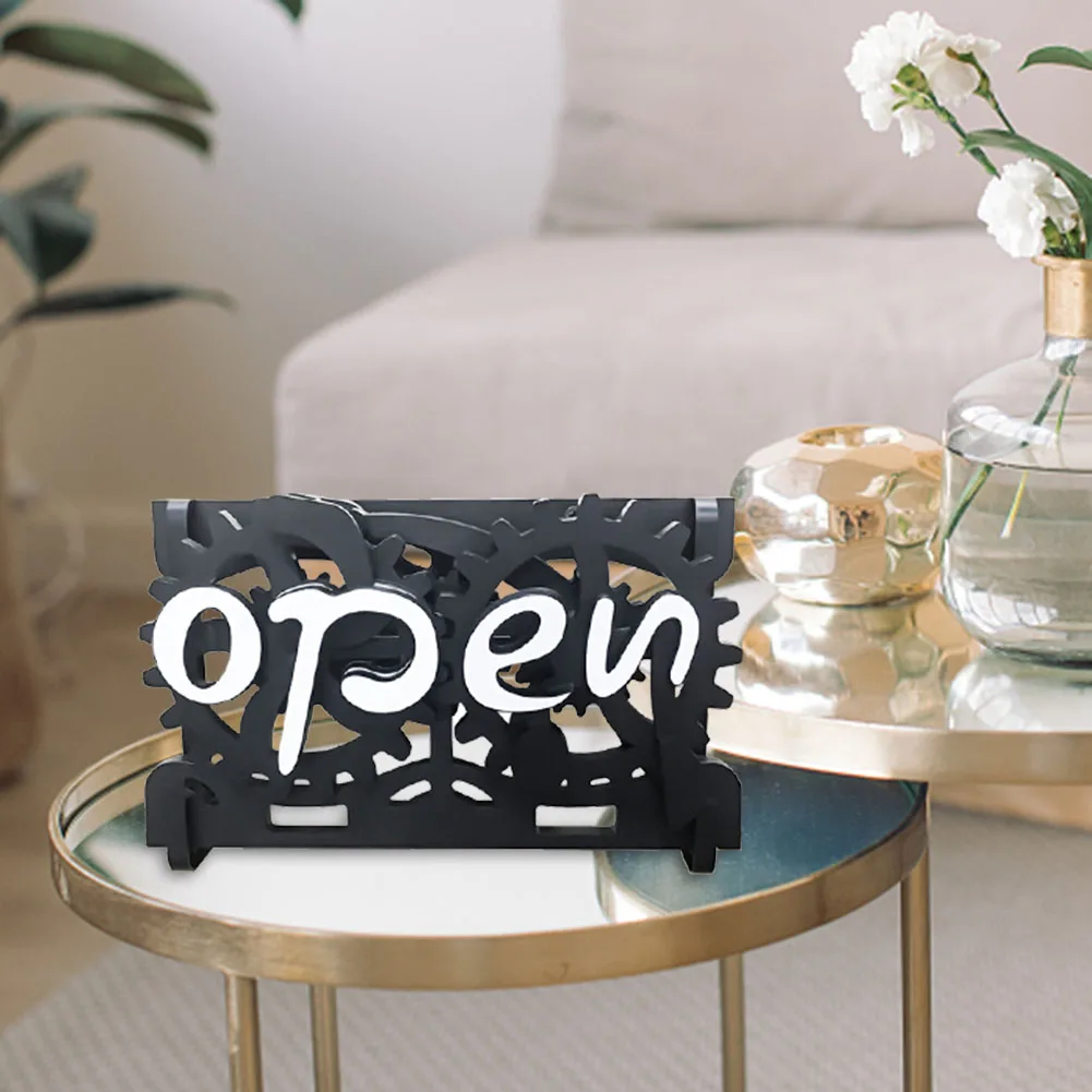 Креативный преобразователь ВКЛ-ВЫКЛ красивый зубчатый тормоз ВКЛ/ВЫКЛ для детей