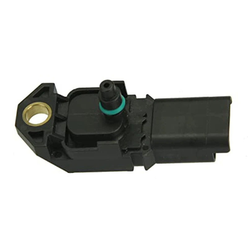 

Датчик давления впускного коллектора LR008881 LR087236 AJ813840 для Discovery 4 Range Rover Sport для Jaguar XE XF XJ