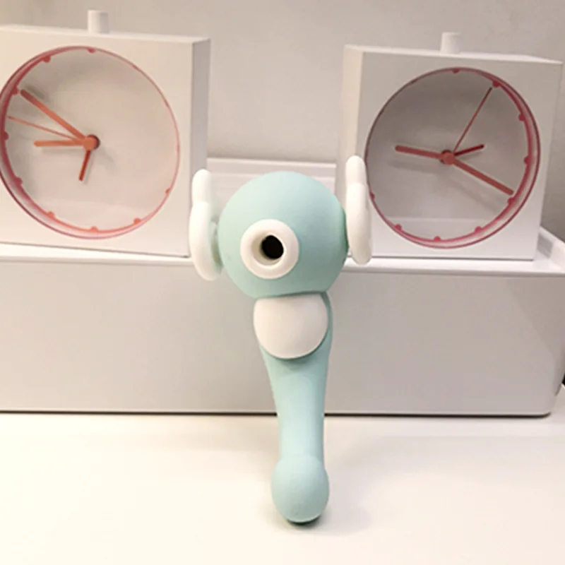 YY Horse вибратор для отсасывания гиппокампа личный мастурбатор Забавный массаж