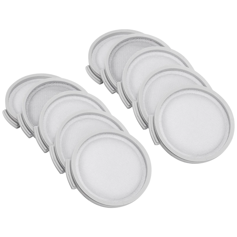 

For Xiaomi Roborock H6 SCWXCQ01RR Handheld Vacuum Cleaner Part Hepa Filter