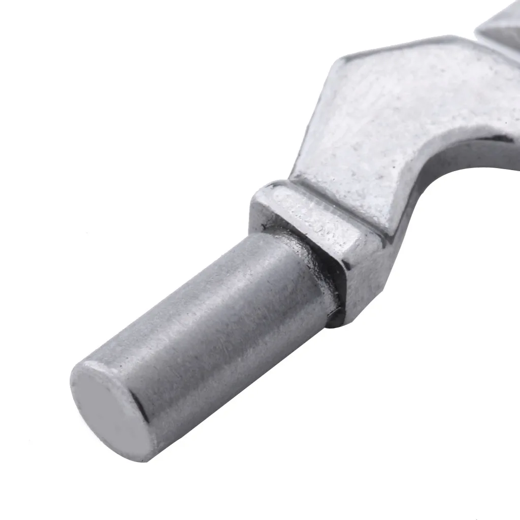 Фото 1 шт. ЛУПЕР # 243151 Запасные части для швейной машины NEWLONG NP-7 №2