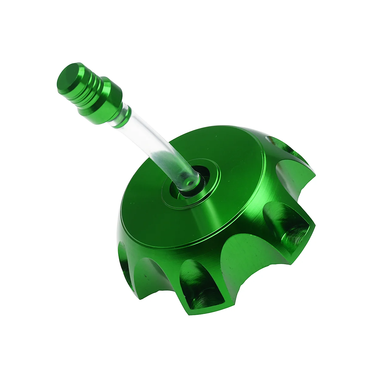 

Алюминиевая крышка бензобака с ЧПУ для Kayo Bse Chinese CRF TTR KLX 110 50 70 90 125 140 150 160 190 CC Запчасти для грязевого питбайка