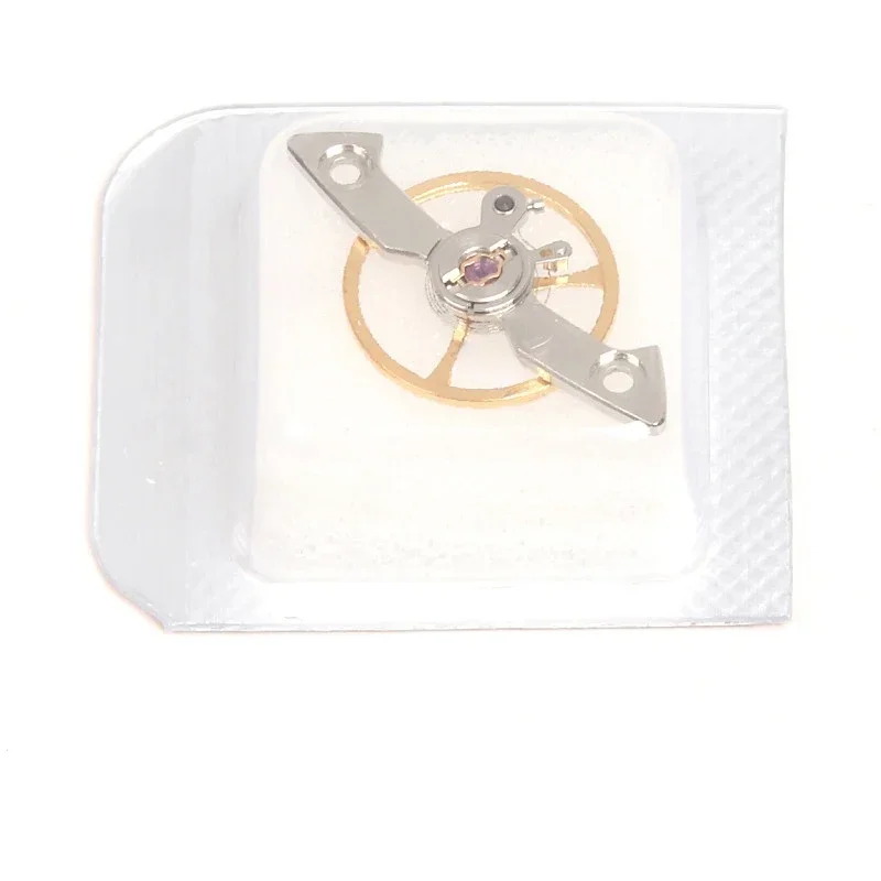 Аксессуары для часов отечественного производства Seagull Tianjin ST2505 ST25 Механизм