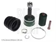 

ADG089154 for axle head outer right left ACCENT ERA 1.5 CRDI ABS LI