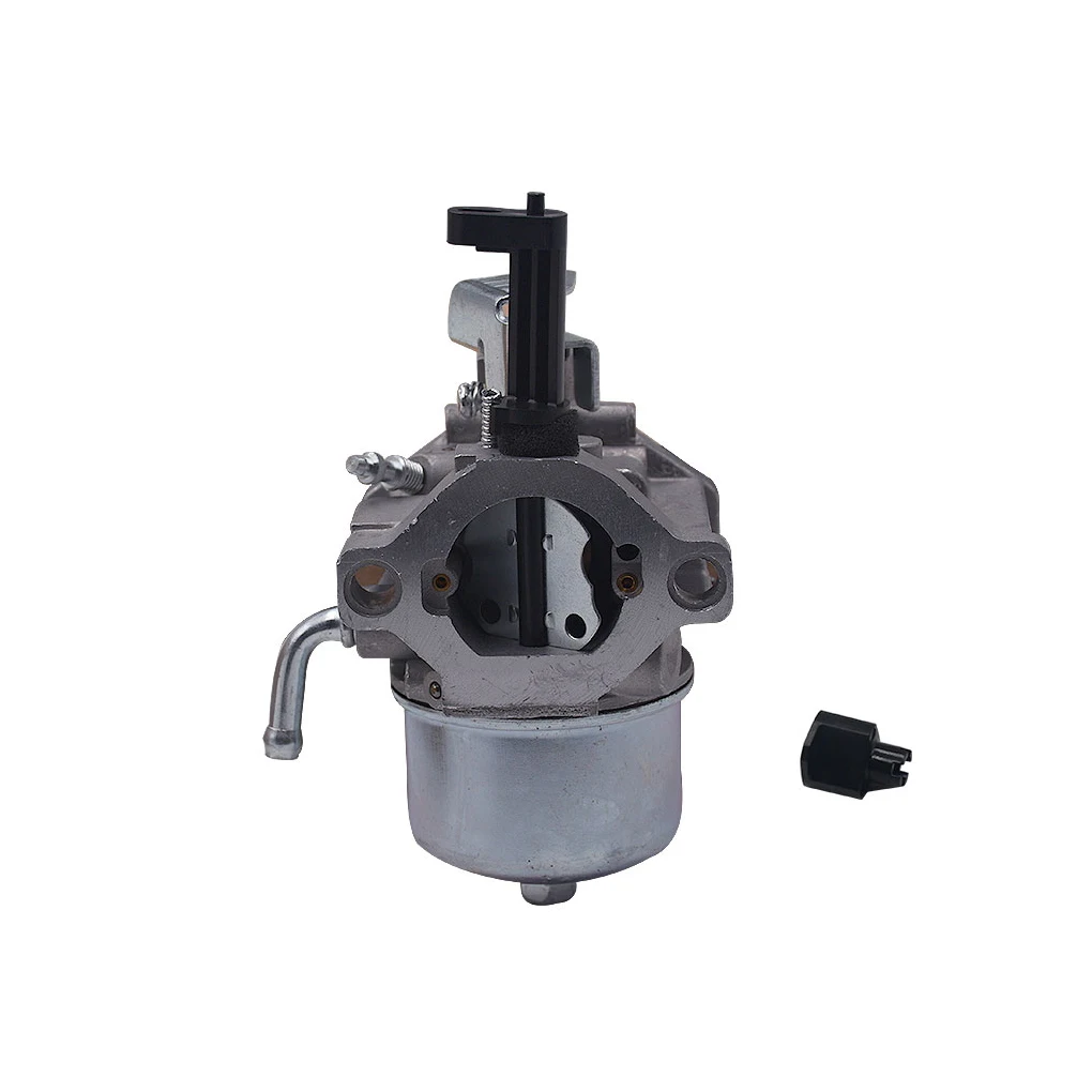 

Карбюратор для мотоцикла адаптер для грязи очистка скутера дроссель долгосрочная Замена производительности для 715525 715494 715390