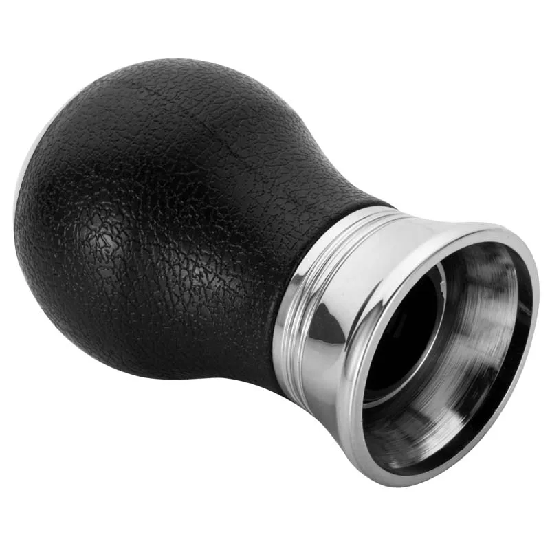 Автомобильная ручка переключения передач для Toyota Corolla 2008 Auris Yaris 2005 2006 2007 2009 2010