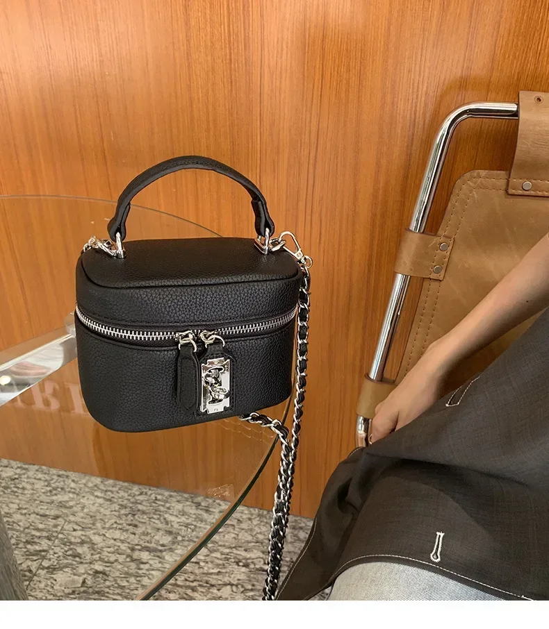 hmqViviiyNSAyin7WueUt8v8Qs9K00zkh7Xb