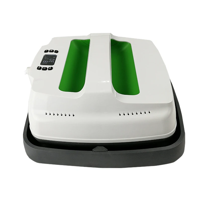 Термопресс пневматическая футболка сублимационная машина для теплопередачи