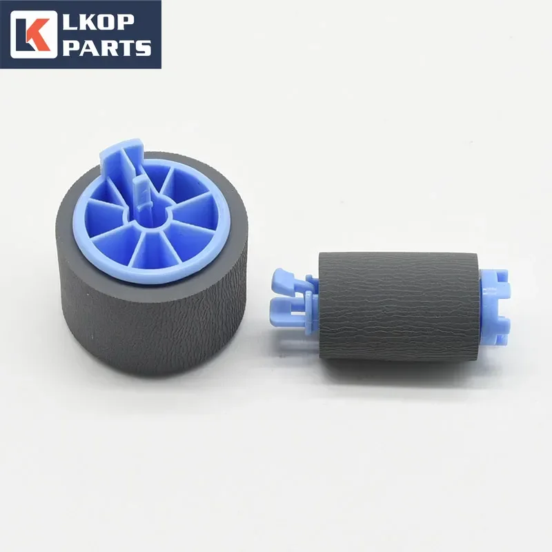 1X A7W93-67039 Комплект роликов лотка 1 для HP PageWide 772 765 774 779 780 785 750 777 E75160 E77650 E77660 P77740 P77750