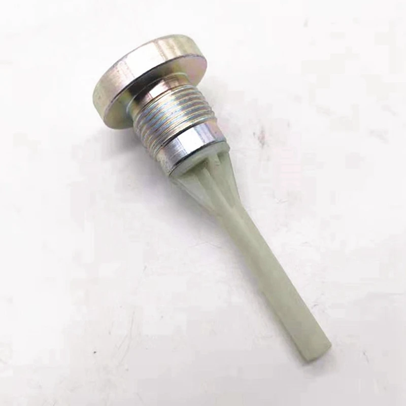 2X для Peugeot 3008 308 408 508 RCZ Citroen C4 C5 DS5 винт слива масла коробки передач 221347