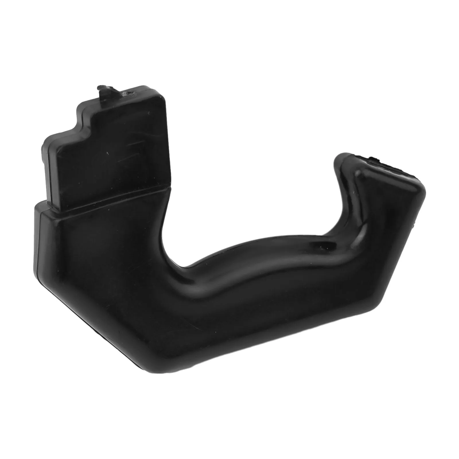 1 шт. ручка горшка для кофе эспрессо мока запасные части 3 6 9 12 чашек инструменты