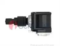 

3176 tire pressure sensor for--c4 AIRCROSS-ASX-LANCER VIII