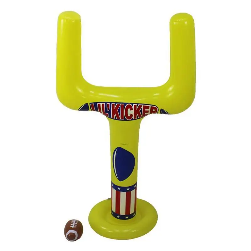 

Надувной бассейн для детей и взрослых, подходит для пляжа