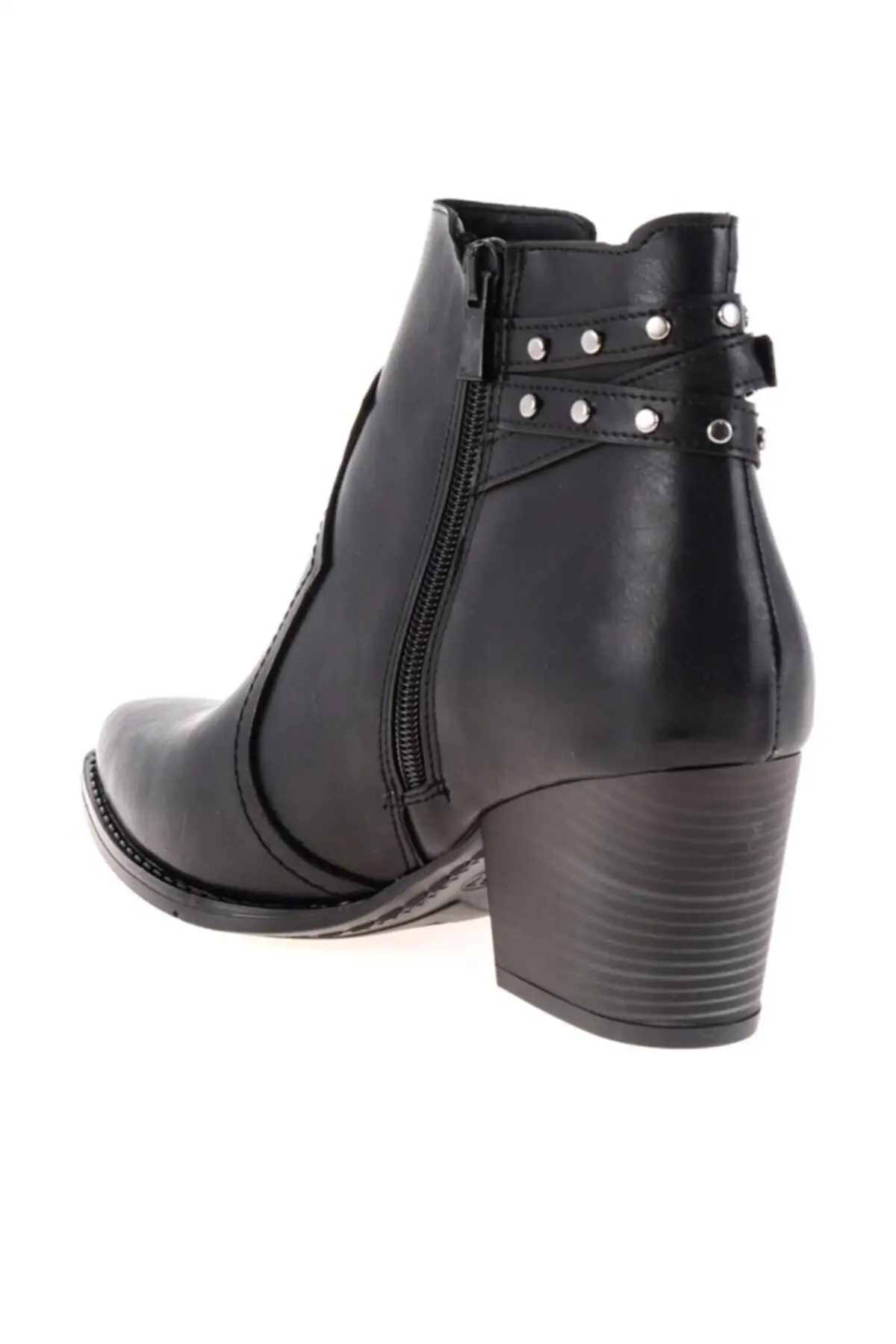 

Women BootsBlack 's ie & K New Arrival Luxury Stylish Female Boots Platform Designer Comfortable Ladies Boots High Quality