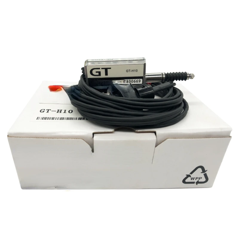 

GT-H22 GT-H10 71A 72A 75A Sensor Laser Displacement Ranging