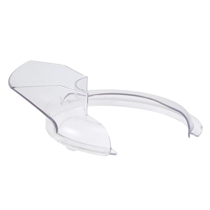 Аксессуары и запасные части для миксера щит розлива KN1PS W10616906 совместим с