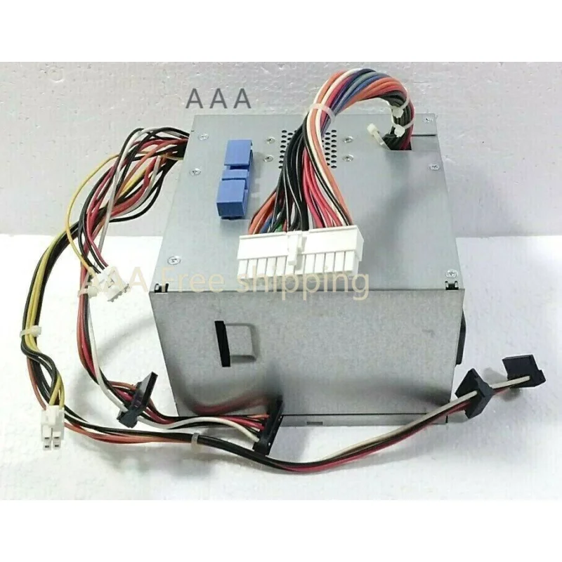 Для Dell Optiplex 330 740 745 755 760 305W источник питания 0CY827 протестирован