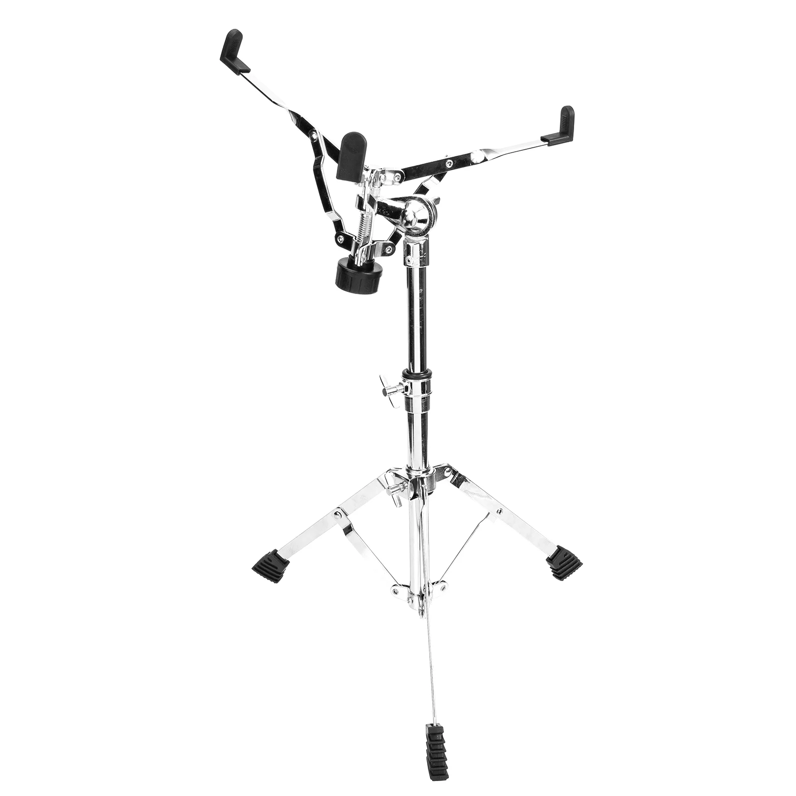

Ethereal Drum Rack Adjustable Detachable Ethereal Drum Rack for Indoor