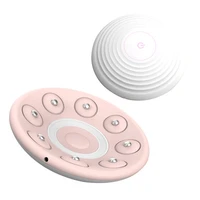 massager vibrating breast dredging instrument postpartum electric instrument to increase kneading breast hot compress chest