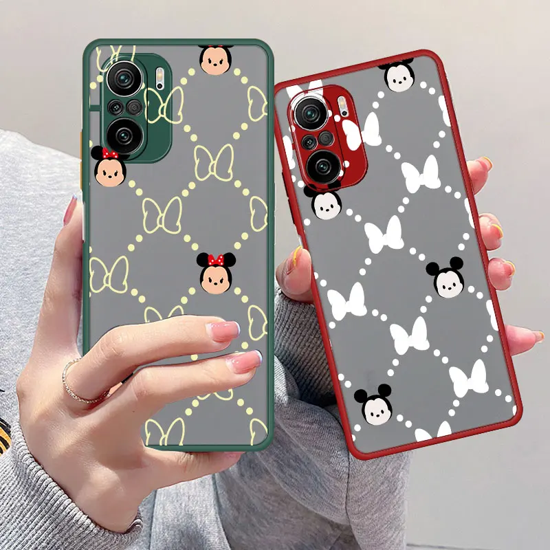 Чехол для Xiaomi Redmi Note 10 6A 7A 4A K30 8A 5A K20 Pro 9T 9A K40 10C 4X 6 9C 7 |