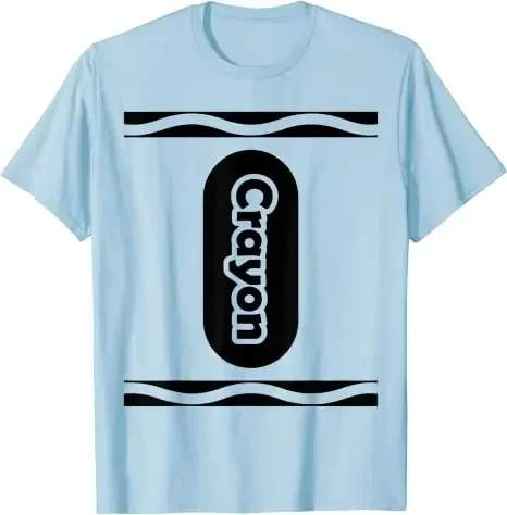 Подарочная Футболка с принтом букв топы базовая хлопковая одежда Выберите любой