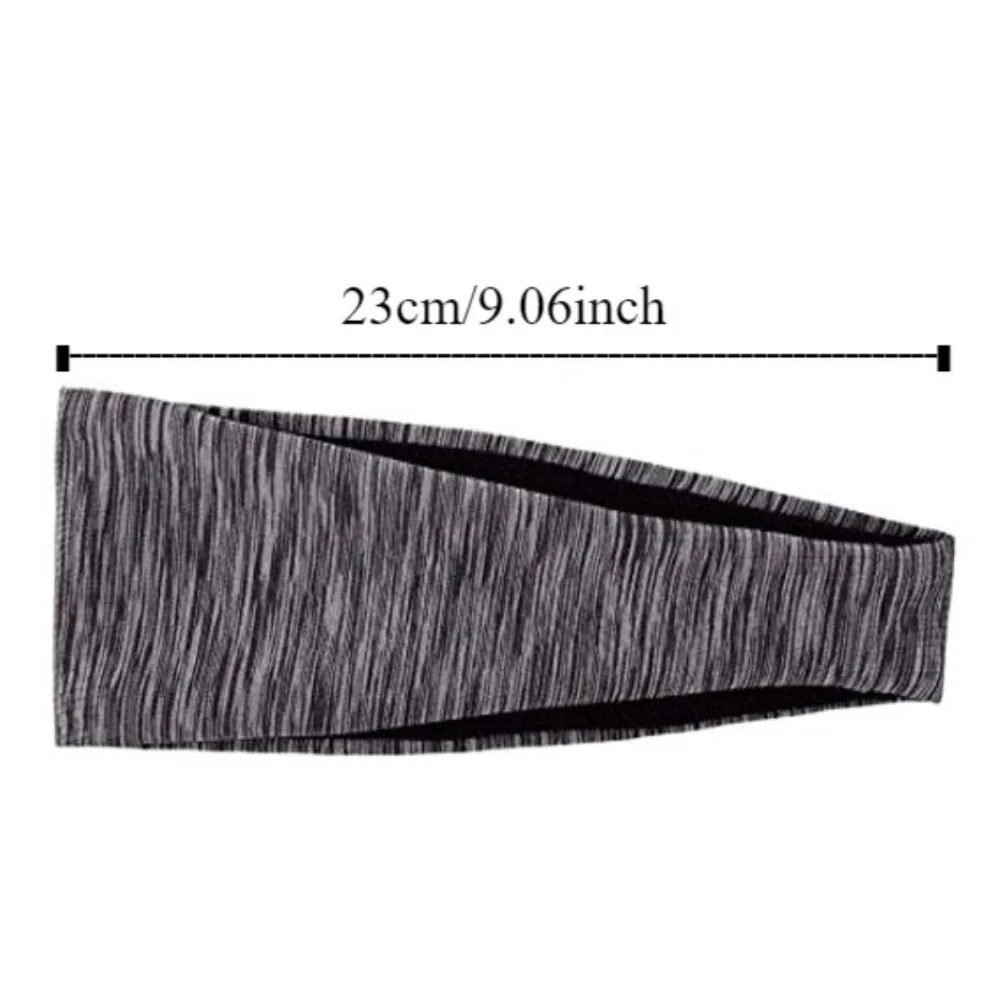 3 шт. влагопоглощающая влагоотводящая повязка на повязку быстросохнущая