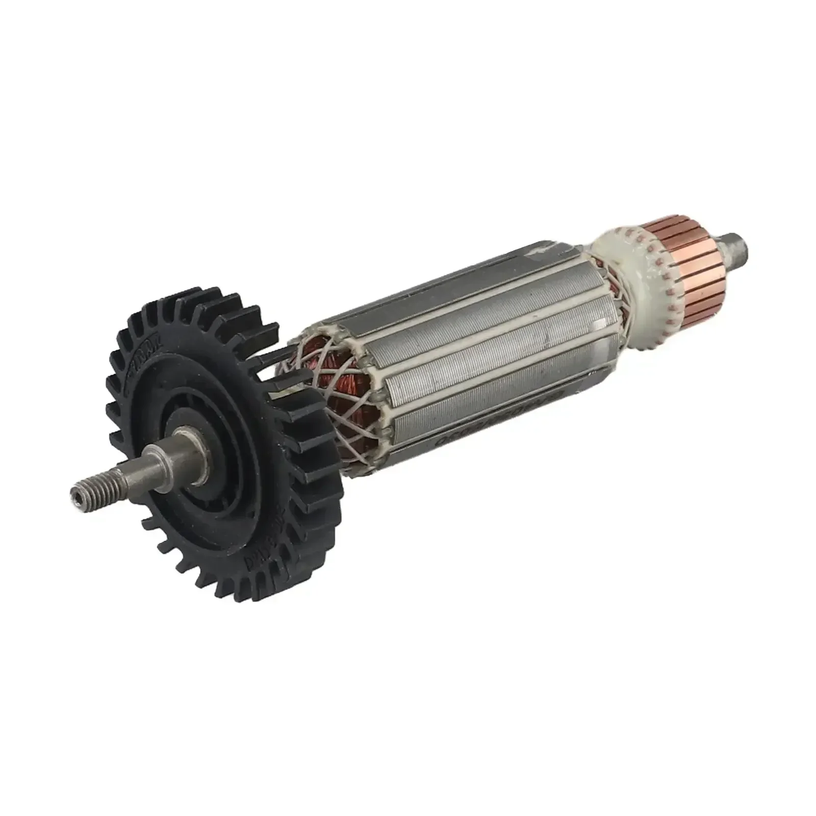 Высокопроизводительный якорь арматуры совместимый с угловой шлифовальной