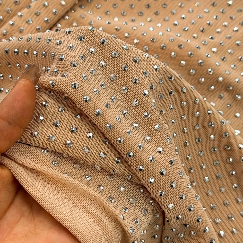 Новинка 2024 модное весенне-летнее женское трехмерное платье с трехмерным